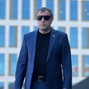  Metzingen,   Joni, 46 ,   ,   