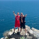 ���������� �����������, ���� ����� Denis, 22 ����, ������������ ��� ������, ����� � ���������