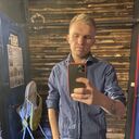 ���������� ������, ���� ������� ������, 28 ���, ������������ ��� ������, ����� � ���������, ���������