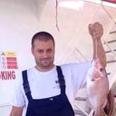  ,   , 40 ,   ,   , c , 