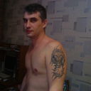  ,   Wiktlt, 51 ,   ,   , c 