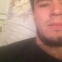 ���������� �������, ���� ������� ����, 32 ����, ������������ ��� ������, ����� � ���������