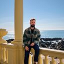 ���������� �������, ���� ������� ����, 35 ���, ������������ ��� ������, ����� � ���������