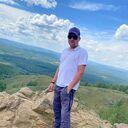 ���������� ������������, ���� ������� �������, 37 ���, ������������ ��� ������, ����� � ���������