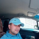 ���������� �������, ���� ������� ����������, 35 ���, ������������ ��� ������, ����� � ���������, c�������� ���������