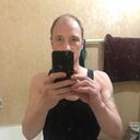 ���������� ������, ���� ������� ������, 41 ���, ������������ ��� c�������� ���������