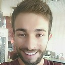  Alanya,   Tayfun, 35 ,   ,   , c 