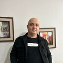  ,   Giorgi, 48 ,   ,   , c 