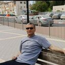  ,   Paata, 39 ,   ,   , c 