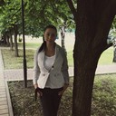 ���������� ���������, ���� ������� ����, 52 ����, ������������ 