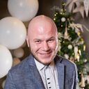 ���������� ������, ���� ������� Artem, 34 ����, ������������ ��� ������, ����� � ���������, c�������� ���������, ���������