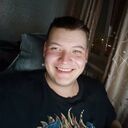 ���������� ������, ���� ����� ����, 24 ����, ������������ ��� ������, ����� � ���������, c�������� ���������