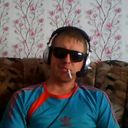 ���������� �����-��������, ���� ������� �������, 36 ���, ������������ ��� ������, ����� � ���������, c�������� ���������