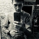 ���������� ����, ���� ������� �������, 30 ���, ������������ ��� ������, ����� � ���������, c�������� ���������