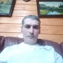 ���������� ������������, ���� ������� �����, 30 ���, ������������ ��� ������, ����� � ���������