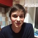 ���������� ������, ���� ������� ������, 36 ���, ������������ ��� ������