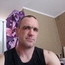  ,   , 48 ,   c 