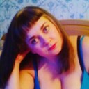 ���������� �������, ���� ������� ��������, 46 ���, ������������ ��� ������, ����� � ���������, c�������� ���������