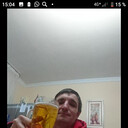  ,   ϸ, 39 ,   ,   , c 