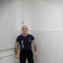 ���������� ������, ���� ������� ���, 46 ���, ������������ ��� ������, ����� � ���������