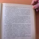 ���������� ������, ���� ������� Aram, 43 ����, ������������ ��� ������