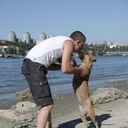 ���������� ������-��-����, ���� ������� �����, 44 ����, ������������ ��� ������