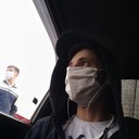 ���������� �������, ���� ����� ���, 25 ���, ������������ ��� ������, ����� � ���������, c�������� ���������