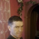  --,   , 51 ,     , c 