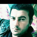  ,   Ilkin, 38 ,   ,   