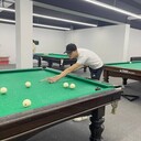  ,   Abdulloh, 25 ,   ,   