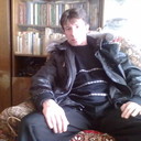  ,   , 47 ,   