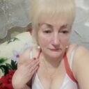  ,   , 62 ,   , c 