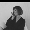 ���������� ������, ���� ������� �����, 42 ����, ������������ ��� ������, ����� � ���������, ���������