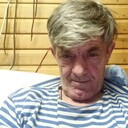 ���������� ������, ���� ������� �������, 61 ���, ������������ ��� ������, ����� � ���������, c�������� ���������, ���������