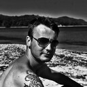 ���������� �����������, ���� ������� Svyatoslav, 35 ���, ������������ ��� ������, ����� � ���������, c�������� ���������