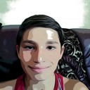  ,   , 25 ,   ,   , c 