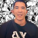 ���������� �������, ���� ����� Ubeysya, 20 ���, ������������ ��� ������, ����� � ���������