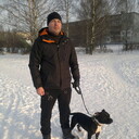 ���������� ���������, ���� ������� �����, 41 ���, ������������ ��� ����� � ���������, c�������� ���������, ���������