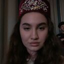  ,   , 20 ,  