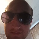 ���������� ������� ��������, ���� ������� ����, 32 ����, ������������ ��� ������, ����� � ���������, ���������