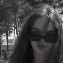 ���������� ������, ���� ������� ����, 25 ���, ������������ ��� ������, ����� � ���������