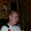 ���������� �����-���������, ���� ������� �������, 39 ���, ������������ ��� ������, ����� � ���������, c�������� ���������