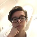  ,   Dmitry, 22 ,   ,   , c 