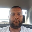 ���������� ��������, ���� ������� �����, 45 ���, ������������ ��� ������, ����� � ���������