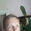  ,   Gennadij45, 59 ,   