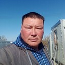  ,   Javlon, 38 ,   ,   