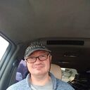  ,   , 55 ,   