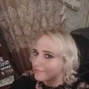 ���������� ������, ���� ������� ��������, 45 ���, ������������ 