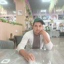 ���������� ��������, ���� ������� ���������, 33 ����, ������������ ��� ������, ����� � ���������