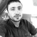 ���������� �������, ���� ������� �����, 37 ���, ������������ ��� ������, ����� � ���������